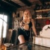 NataliaVelour