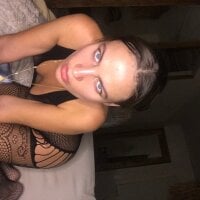 REALMEANXTINA1