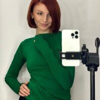 _chocolate_girl_ offline chatrum