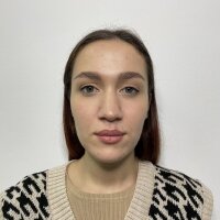 CecilyyJavee's Offline Chat Room