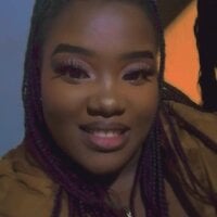 thickbonitax20 離線聊天室