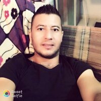 KingoftheNorth2021's Profile Photo
