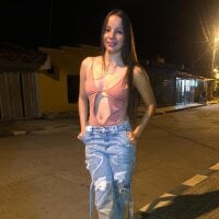 Bellaa_Riverss
