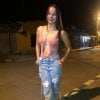 Bellaa_Riverss