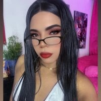 Alexandra_Girl01 webcam
