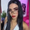 Alexandra_Girl01