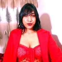 @Indian_Erotic69 avatar