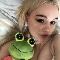 EarthaColdwell's Avatar Pic