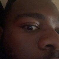 MandingoBeast webcam