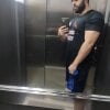 Rudaobr