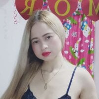 AmandaRosess Offline Chatraum