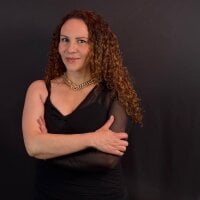 MiaVelvett_ webcam model