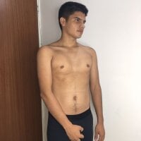 jack_adolecent-hot Immagine di profilo
