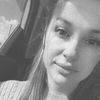 Abigail_Sky Offline chatroom