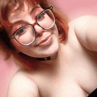 MAYBE_MONA 个人资料图片