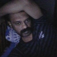 MalluNakedSlaveLive Webcam