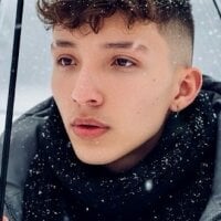 kenny_tyller1 webcam model