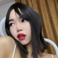 Misaki_yunaLive Webcam