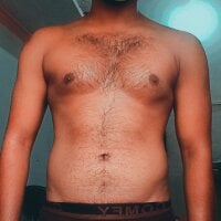 Phòng Chat Ngoại tuyến Samar_gupta_sex