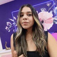 Abby_Coopher webcam model