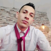 marcus_coper model avatar