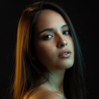 _Gaaia_