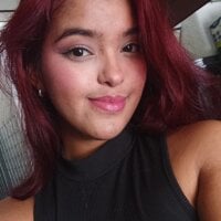 isa_brunni