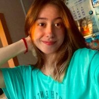 Offline chat soba modela AraColburn