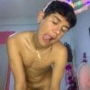 Sivelmipapi