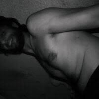 bigwin217 from Stripchat