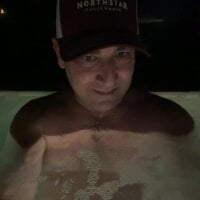 yogy2024 model avatar
