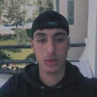 foxy__z's Profile Photo