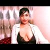 Indian_Erotic69