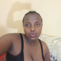 Berry_bo's Offline Chat Room