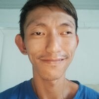 Jiahao33 webcam