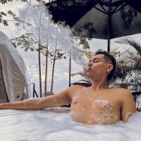 Nickyblazze_ webcam