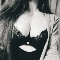 Modèle de Webcam Mretsoumise : Show porno gratuit en direct ...