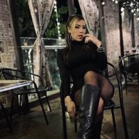 Zara_Wolf_ webcam model