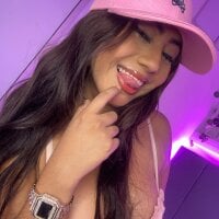 zoe_mount