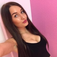 Star_light_'s Offline XXX Chat