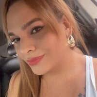 vanesa_novvoa's profile image'