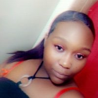 cocolove22 offline chatszobája