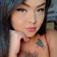 Alexamonstercocktsx webcam