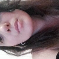 Esmeralda989
