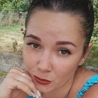 Affectionate3011 webcam model