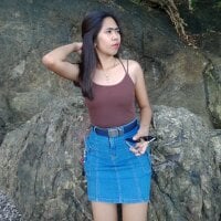 Hot_cheng20 webcam model