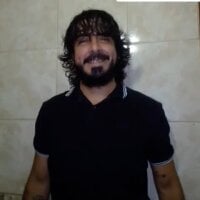 JACINTOGUARANii webcam