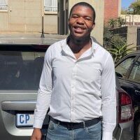 Foto do avatar de smiliey_face