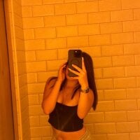 Yoga_Girl webcam model
