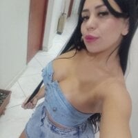 kiim_berly_ 个人资料图片